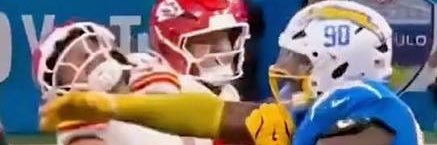John⚡️ banner