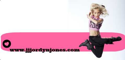 htymeidance's profile banner image