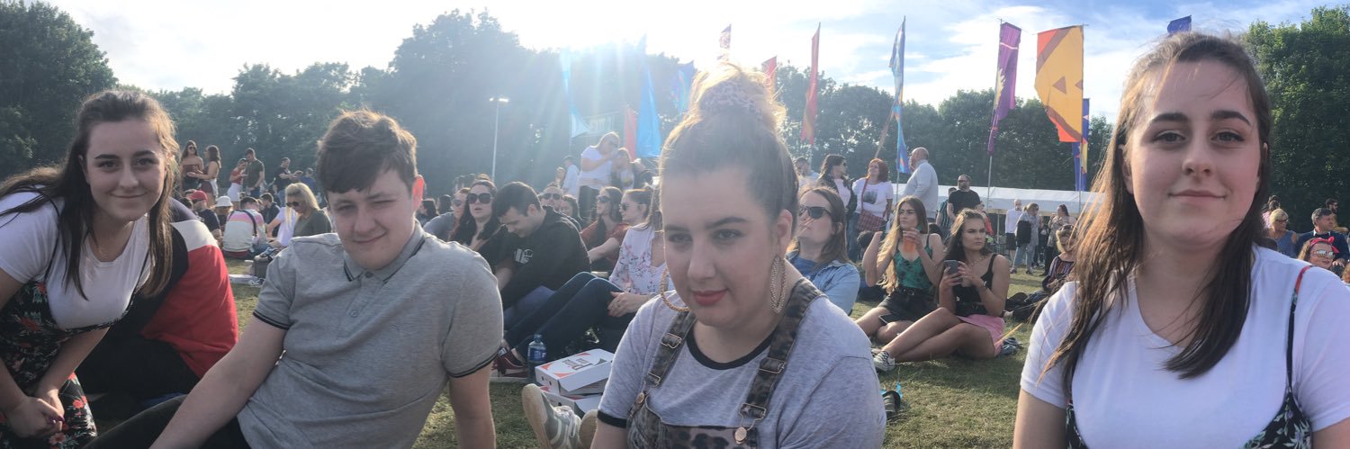 Becca banner