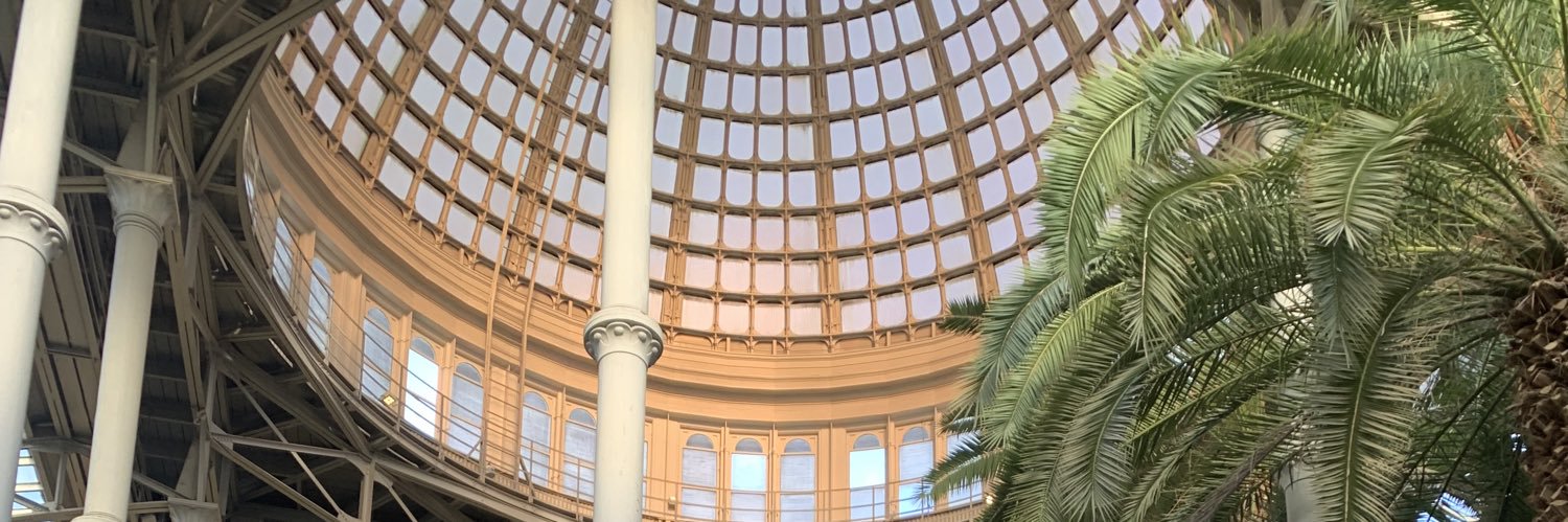 brkcnmvs's profile banner image