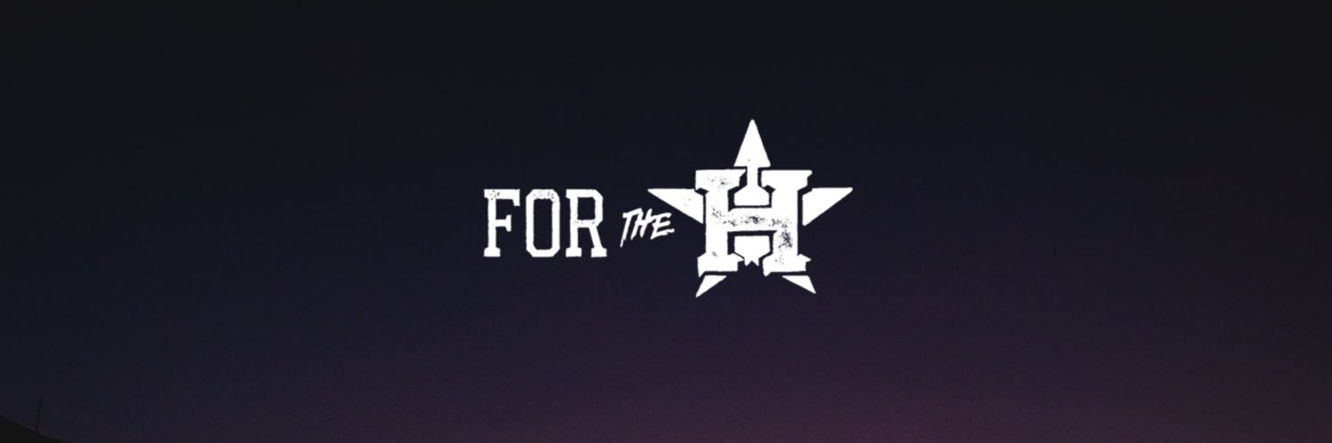 c_dlg33's profile banner image
