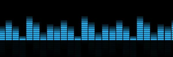 crossroadradio's profile banner image