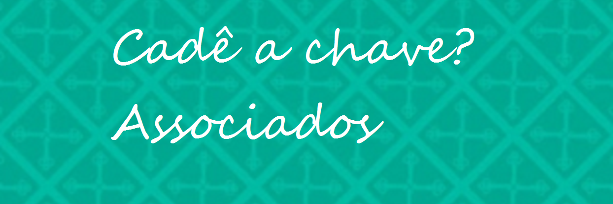 CadeaChave_Asso's profile banner image