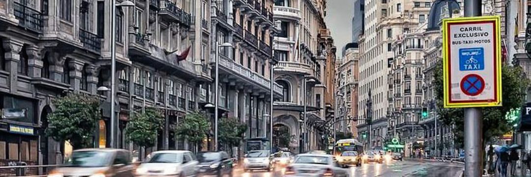 BeatrizMartin9's profile banner image