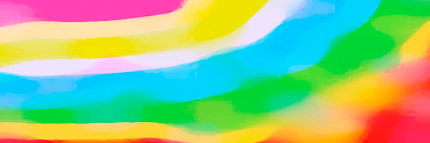 withcha1's profile banner image