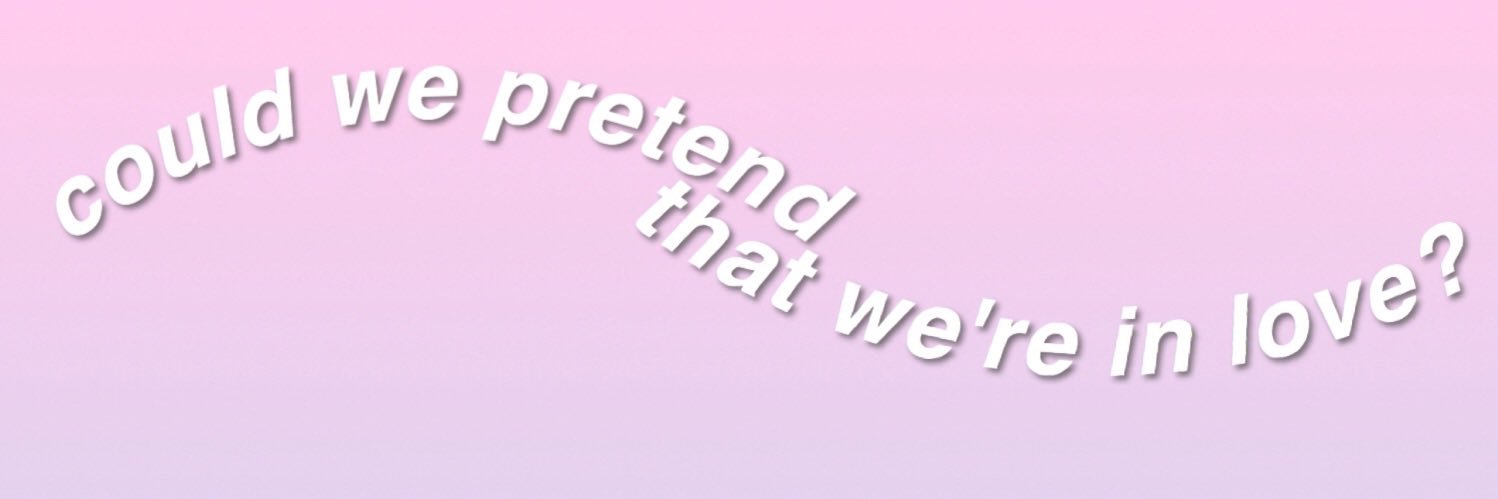 fairlyoddlyfe's profile banner image
