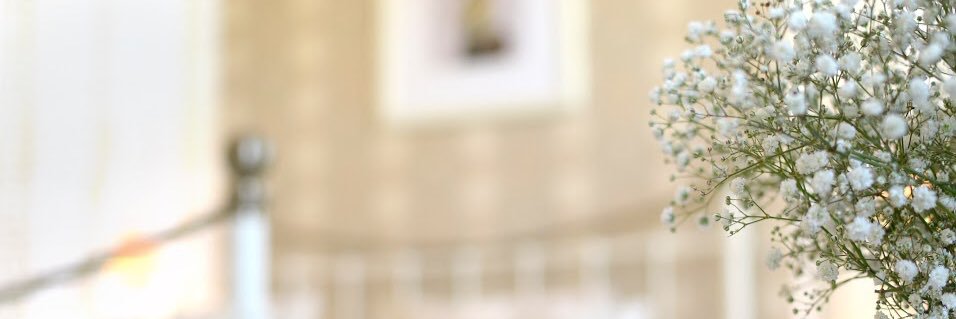 samanthajamesdesign banner