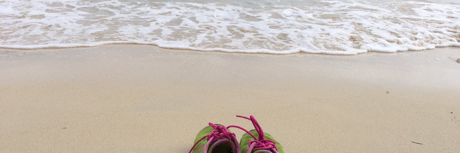 Mindy Stalker banner