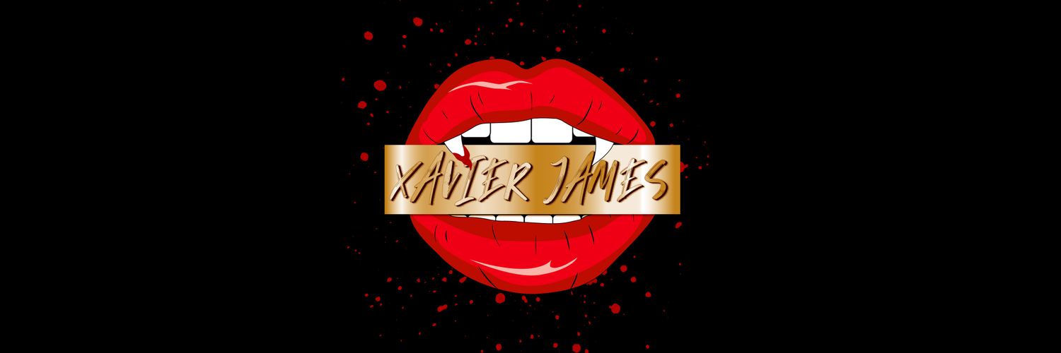 Jacuzzi James banner