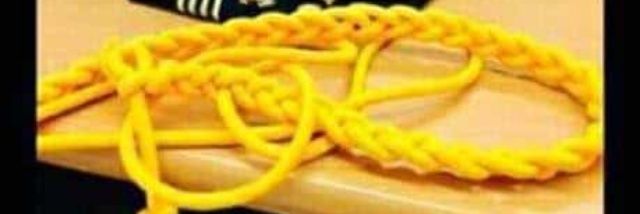 ebaymogoli's profile banner image