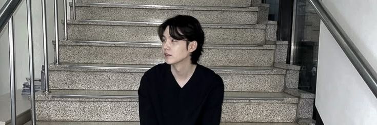 ⭒ ֢ 𓄹𝙠𝙖𝙩𝙝𝙮𔘓 ꗃ ֢ ᜒ⊙⊝⊜ banner