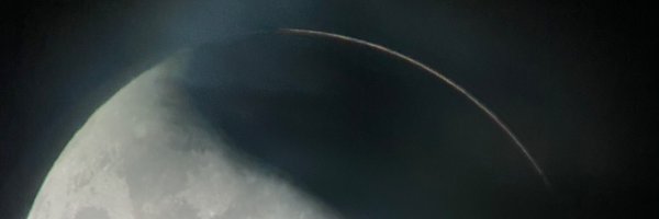 VladNed Profile Banner