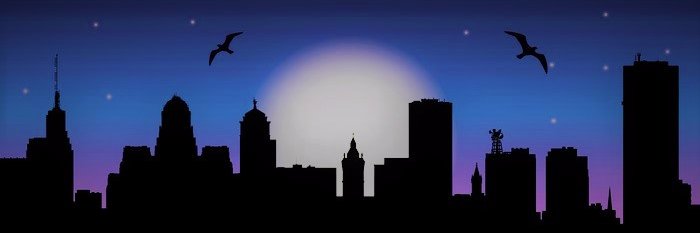 dmarcington82's profile banner image