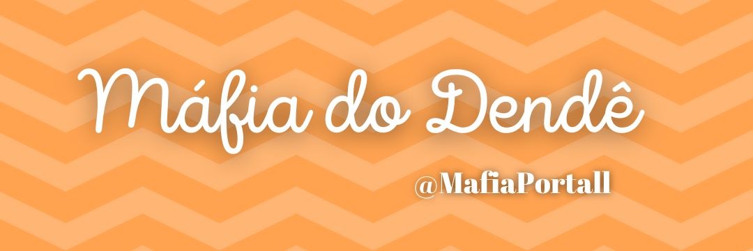 MafiaPortall's profile banner image