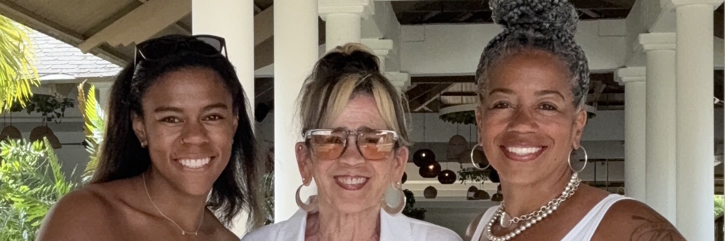 Dawn Crook Bailey banner