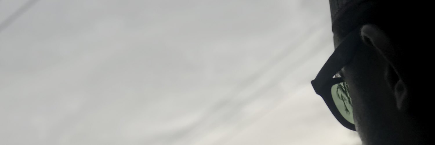 Royalnaphy's profile banner image