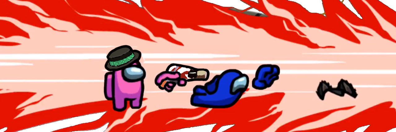 startakenoko44's profile banner image