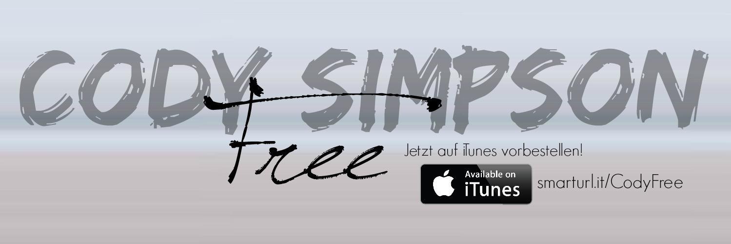 CodySimpson_DE's profile banner image