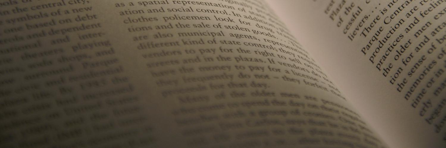 truereach's profile banner image