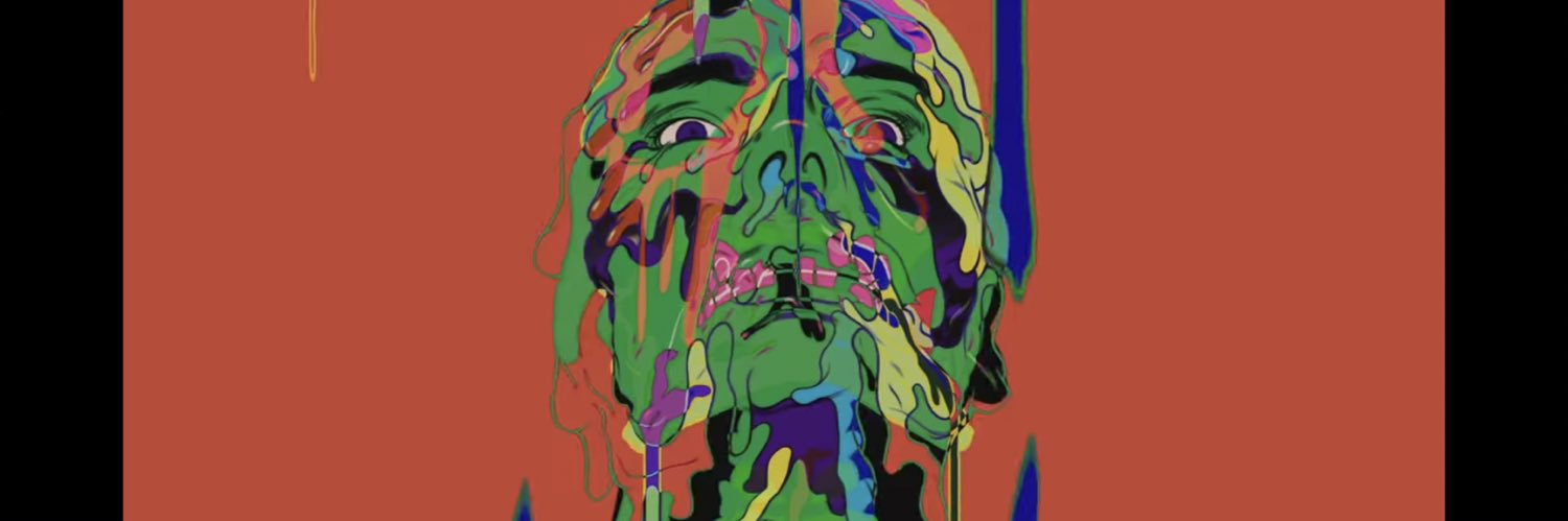 Kailoves_sam's profile banner image