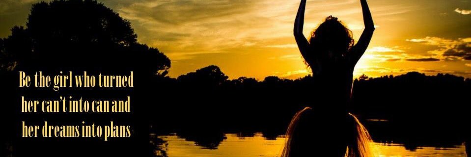 danceacademyaz's profile banner image