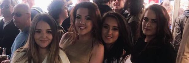 Jade x banner
