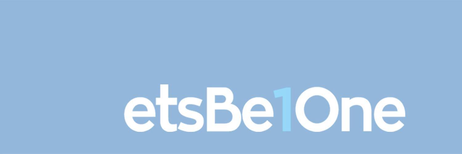 Be1One's profile banner image