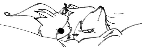 WinAndNowa's profile banner image