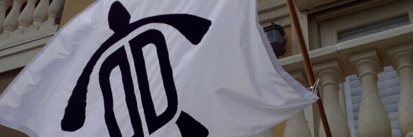 DanielleDonehew Profile Banner