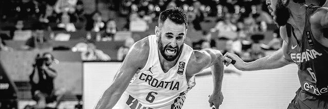 marko popovic banner