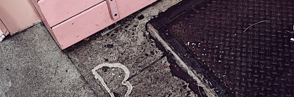 LucyAnnRobb's profile banner image