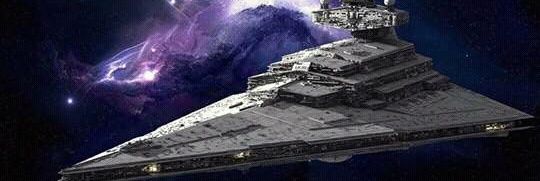 OurDarth's profile banner image