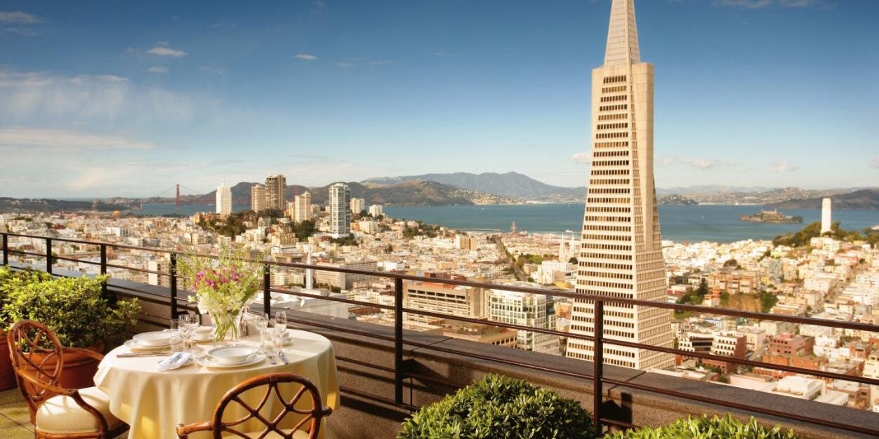 Startup Saturdays banner