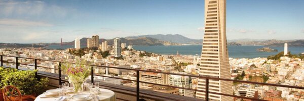 Startup99 Profile Banner