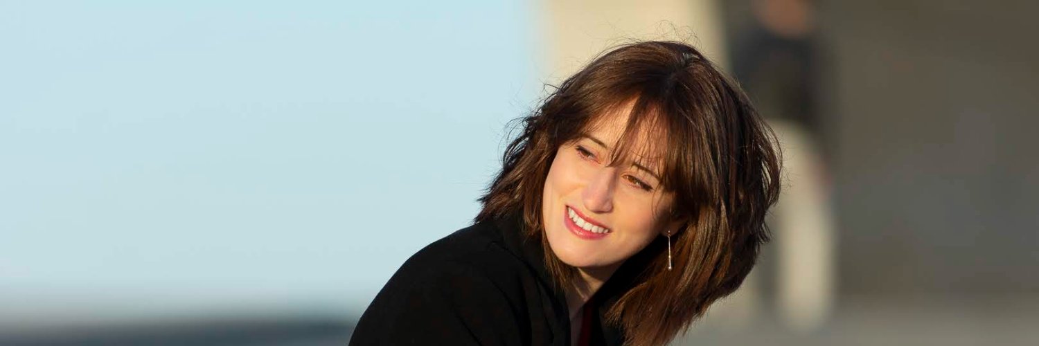 Gisela_VG's profile banner image