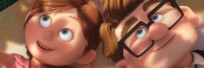 DaveDiGregorio_'s profile banner image