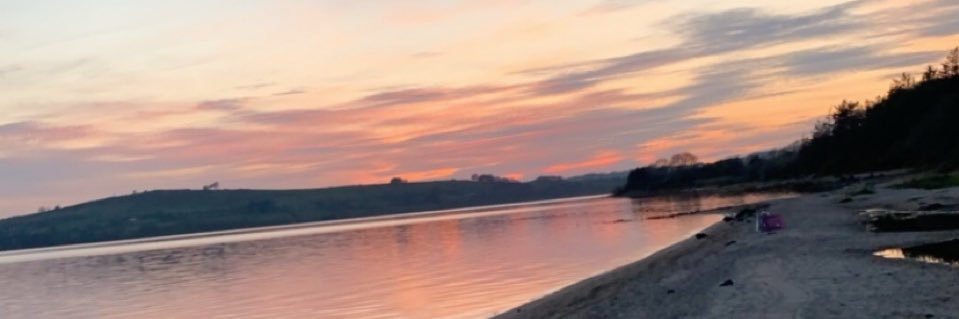 CaitlinKelly5's profile banner image