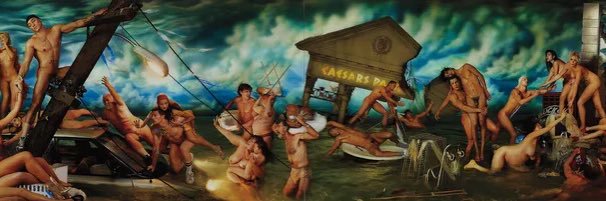 Lorenza Antonucci banner