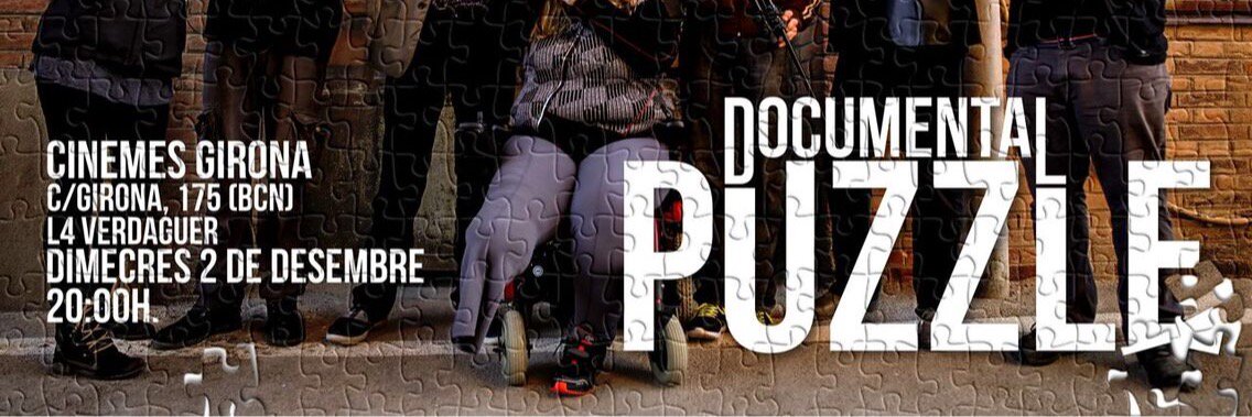 Puzzle_doc's profile banner image