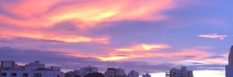 _DanielaFr's profile banner image