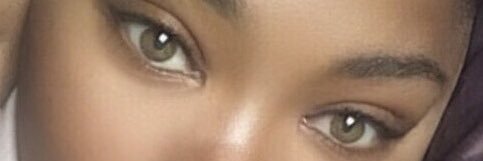 JustKatlee's profile banner image