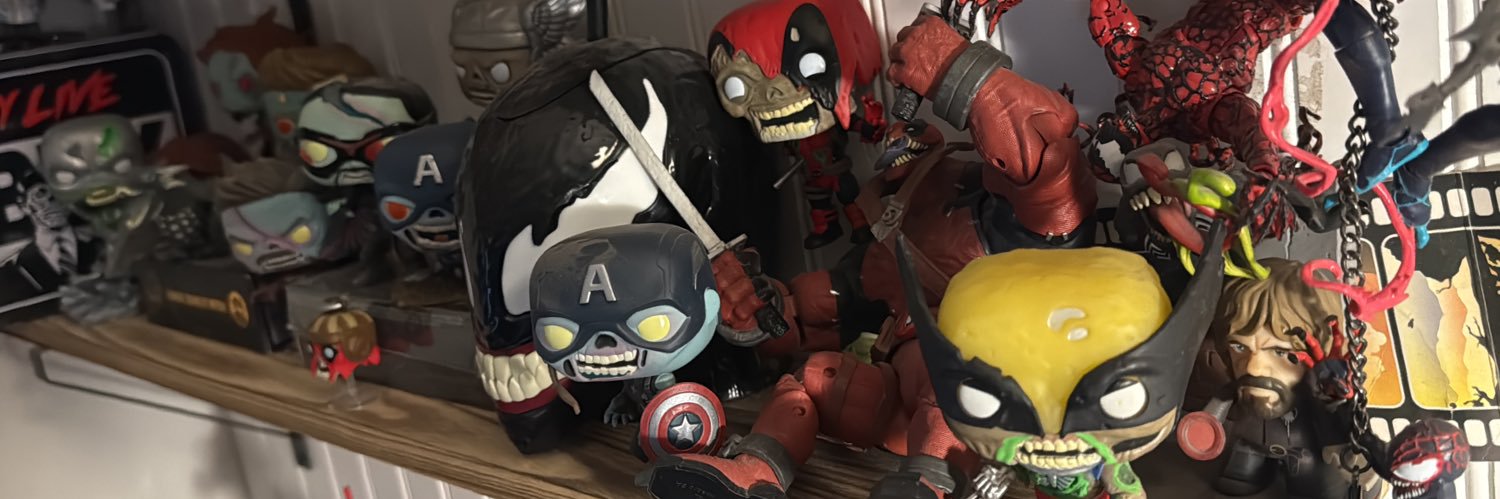 benfaz's profile banner image