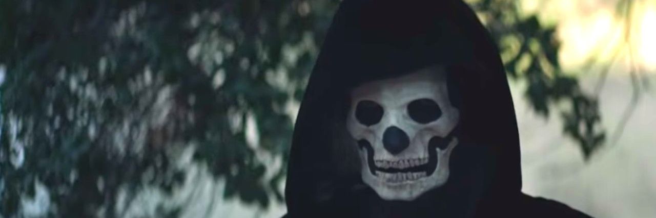 Jefreis13's profile banner image