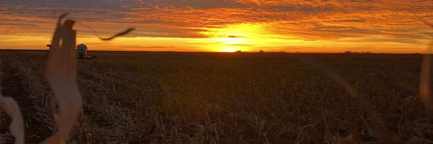 Ryan_Ozio's profile banner image