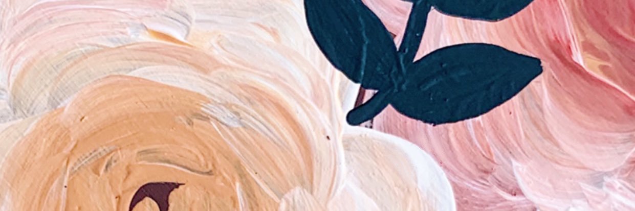 kat_ortizzz's profile banner image
