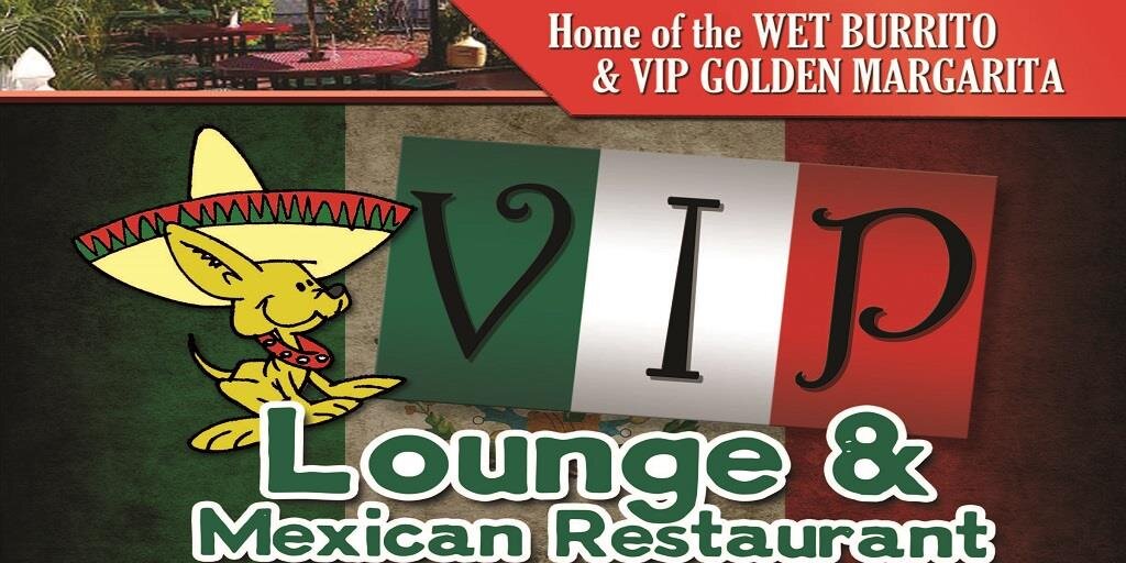 VIPMEXICAN's profile banner image