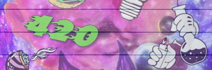 #1 Ruler n Survivor banner