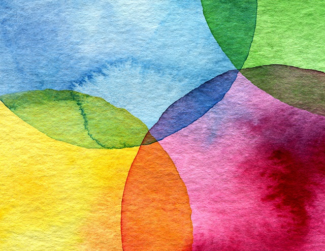 Asociación Diverxia banner