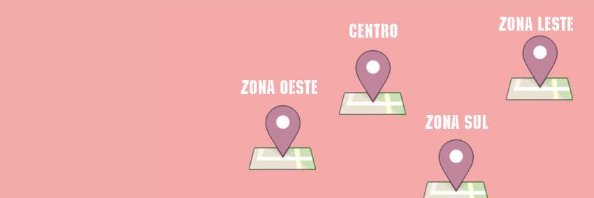 ExploreSampa's profile banner image