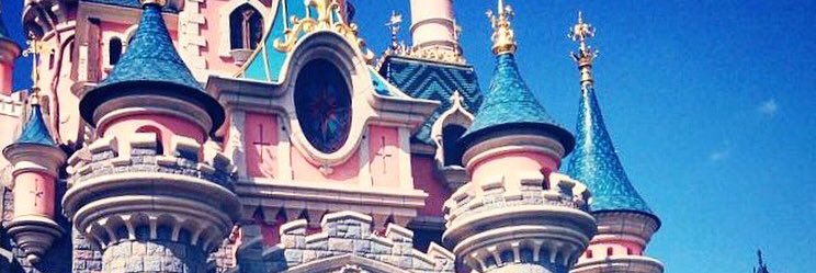 JessicaKeen92's profile banner image
